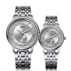 Nesun Switzerland Luxury Brand Watch Women Japan MIYOTA Quartz Movement Women's Watches Stainless Steel Couple's clock N8501-SW2