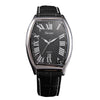 Switzerland Luxury Brand Nesun Women's Watches Japan Quartz Watch Women Relogio Feminino Genuine Leather Wristwatches N8341-2