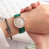 Hot Sale Simple Famous Top Brand Small Children Watch Kids Watches Girls Boys Clock Child Wristwatch Lovely Fine Quartz Watch