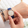 Hot Sale Simple Famous Top Brand Small Children Watch Kids Watches Girls Boys Clock Child Wristwatch Lovely Fine Quartz Watch