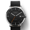 Switzerland Luxury Brand Watch Women Japan MIYOTA 9015 Automatic Mechanical Movement Sapphire Waterproof Ladies Watches L5016-8