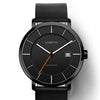 Switzerland Luxury Brand Watch Women Japan MIYOTA 9015 Automatic Mechanical Movement Sapphire Waterproof Ladies Watches L5016-8