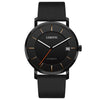 Switzerland Luxury Brand Watch Women Japan MIYOTA 9015 Automatic Mechanical Movement Sapphire Waterproof Ladies Watches L5016-8