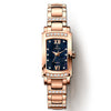Switzerland Top Brand Wristwatches LOBINNI Ultra-thin Quartz Watch Women Fashion relogio feminino Water Resistant Clock L8014-3