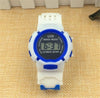 New Cute children watches wristwatch cartoon watch kids quartz wristwatch child boy clock girl watch B043