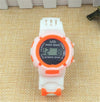 New Cute children watches wristwatch cartoon watch kids quartz wristwatch child boy clock girl watch B043