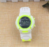 New Cute children watches wristwatch cartoon watch kids quartz wristwatch child boy clock girl watch B043