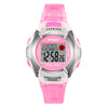 Children Digital Watches Shockproof Waterproof Luminous Wristwatch Kids Alarm Clock Boys Girls Sports Led Watch VL