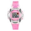 Children Digital Watches Shockproof Waterproof Luminous Wristwatch Kids Alarm Clock Boys Girls Sports Led Watch VL