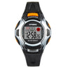 Children Digital Watches Shockproof Waterproof Luminous Wristwatch Kids Alarm Clock Boys Girls Sports Led Watch VL