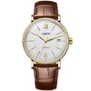 Switzerland LOBINNI Women Watches Luxury Brand Miyota Wristwatches Automatic Mechanical Sapphire Waterproof Ladies Watch L120253