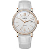 Switzerland LOBINNI Women Watches Luxury Brand Miyota Wristwatches Automatic Mechanical Sapphire Waterproof Ladies Watch L120253