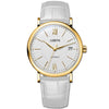 Switzerland LOBINNI Women Watches Luxury Brand Miyota Wristwatches Automatic Mechanical Sapphire Waterproof Ladies Watch L120253