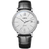 Switzerland LOBINNI Women Watches Luxury Brand Miyota Wristwatches Automatic Mechanical Sapphire Waterproof Ladies Watch L120253