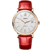 Switzerland LOBINNI Women Watches Luxury Brand Miyota Wristwatches Automatic Mechanical Sapphire Waterproof Ladies Watch L120253