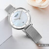 Switzerland Luxury Brand Nesun Women's Watches Japan Import Quartz Watch Women Relogio Feminino Diamond Wristwatches N8806-2