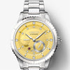 LOBINNI Top Luxury Brand Women Watches Japan MIYOTA Automatic Mechanical Clock Sapphire Skeleton Diamond Ladies Watch L2018-4
