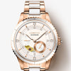 Top Luxury Brand LOBINNI Women Watches Japan MIYOTA Automatic Mechanical Clock Sapphire Diamond Skeleton Ladies Watch L2018-2