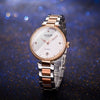 Woman Watches Nesun Japan Miyota Movement Watch Women Luxury Brand Automatic Mechanical Bracelet Watch Ladies Wristwatch N9215-1