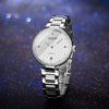 Woman Watches Nesun Japan Miyota Movement Watch Women Luxury Brand Automatic Mechanical Bracelet Watch Ladies Wristwatch N9215-1