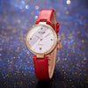 Woman Watches Nesun Japan Miyota Movement Watch Women Luxury Brand Automatic Mechanical Bracelet Watch Ladies Wristwatch N9215-1