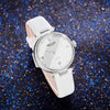 Woman Watches Nesun Japan Miyota Movement Watch Women Luxury Brand Automatic Mechanical Bracelet Watch Ladies Wristwatch N9215-1