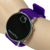 Children Electronic Sport LED Digital Wrist Watch Boys Silicone Watch Girls Watch Cartoon Girl Kids Gift Relogio Infantil Lovely